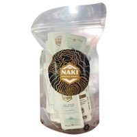 Naki NZ Manuka Honey Snap Packs (UMF5)